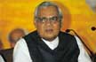 Congress ad invokes Vajpayee to target Narendra Modi